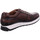 Chaussures Homme Baskets mode Umber  Marron