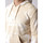 Vêtements Homme Sweats Project X Paris Hoodie 2120200 Beige