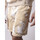 Vêtements Homme Shorts Mono / Bermudas Project X Paris Short 2140200 Beige