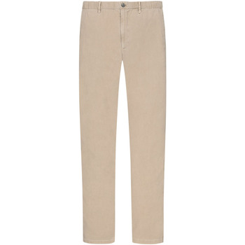 Vêtements Homme Chinos / Carrots Tommy Hilfiger MW0MW13324 Beige
