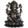 Veuillez choisir un pays à partir de la liste déroulante Statuettes et figurines Signes Grimalt Ganesha Gris
