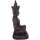 Maison & Déco Statuettes et figurines Signes Grimalt Bouddha Marron