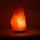 Sacs homme à moins de 70 Lampes à poser Signes Grimalt Lampe À Sel Orange