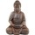 Toutes les marques Statuettes et figurines Signes Grimalt Bouddhas Naranja