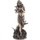 Maison & Déco Statuettes et figurines Signes Grimalt Aphrodite Doré