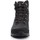Chaussures Homme Randonnée Garmont Nevada Lite GTX 481055-211 Noir
