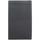 Sacs Homme Pochettes / Sacoches Mac Alyster Porte chéquier extra-plat  Premium RFID - Cuir Noir Multicolore