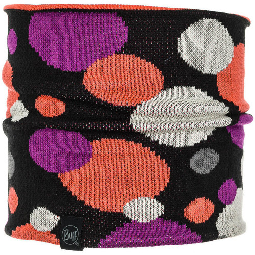 Accessoires textile Fille SAINT MXXXXXX embroidered-logo baseball cap Buff 55800 Multicolore