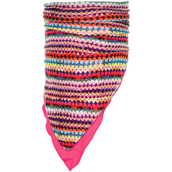 Accessoires textile Femme Veuillez choisir votre genre Buff 57000 Multicolore