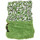 Accessoires textile Femme Echarpes / Etoles / Foulards Buff 57900 Vert