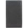 Sacs Homme Pochettes / Sacoches Mac Alyster Porte chéquier extra-plat  Edito RFID - Cuir Noir Multicolore