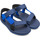 Chaussures Homme Sandales et Nu-pieds Camper Sandales MATCH Bleu