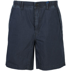 Vêtements Homme Shorts / Bermudas Diesel  Bleu