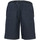 Vêtements Homme Shorts / Bermudas Diesel 00SRXF-0052E | Mdy Shorts Bleu