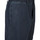 Vêtements Homme Shorts / Bermudas Diesel 00SRXF-0052E | Mdy Shorts Bleu