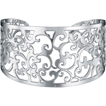 Arthur & Aston Femme Bracelets Phebus Bracelet  pour Elle Blanc