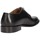 Chaussures Homme Derbies J.b.willis 1019-5 Noir