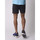 Vêtements Homme the Shorts / Bermudas Project X Paris Short 2140151 Noir