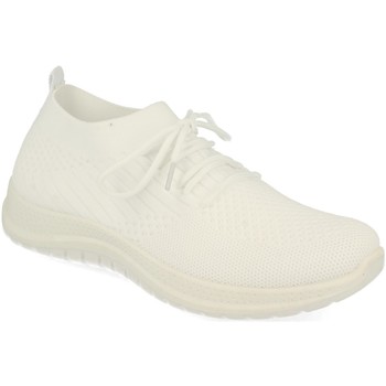 Chaussures Femme Baskets basses Colilai C1030 Blanc