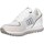 Chaussures Femme Multisport MTNG 60011 60011 