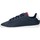 Chaussures Enfant Multisport New Balance Nume 2020240 COURTSET GS 2020240 COURTSET GS 