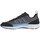 Chaussures Homme Baskets basses adidas Originals Sl 7200 Noir