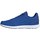 Chaussures Enfant Baskets basses adidas Originals VS Switch 3 K Bleu