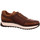 Chaussures Homme Fruit Of The Loo  Marron