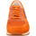 Chaussures Homme Derbies & Richelieu Galizio Torresi  Orange