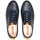 Chaussures Homme Derbies & Richelieu Pikolinos SPORTS  LIVERPOOL M2A-6252 Bleu