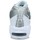 Chaussures Baskets mode Nike Wmns  Air Max 95 Blanc Dh3857-100 Blanc