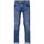 Vêtements Homme Jeans Petrol Industries JACKSON 5701 LIGHT USED L32 Bleu