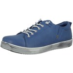mens collection of clothing and sneakers
