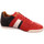 Chaussures Homme Paul Smith Homme Pantofola D` Oro  Rouge