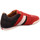 Chaussures Homme Derbies & Richelieu Pantofola D` Oro  Rouge