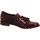 Chaussures Femme Arthur & Aston  Rouge