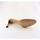 Chaussures Femme Escarpins Perlato 7304BLANCPERLE BLANC PERLE