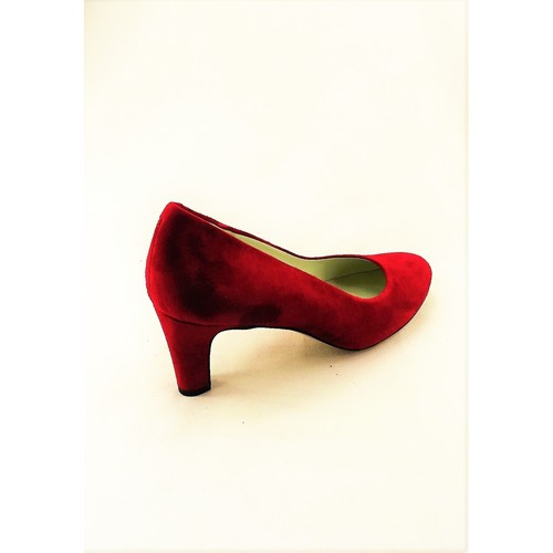 Chaussures Femme Escarpins Femme | 8909VELR - ZE87673