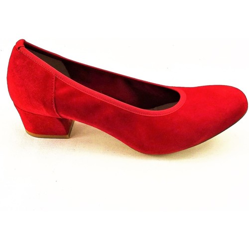 Chaussures Femme Escarpins Femme | Perlato 10366 - NX22553