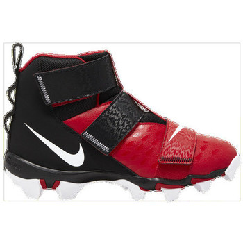 Nike Crampons de Football Americain Multicolore - Chaussures Rugby 97,95 €