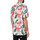 Vêtements Homme Chemises manches longues Pullin Chemise mixte  WAIKIKI Multicolore