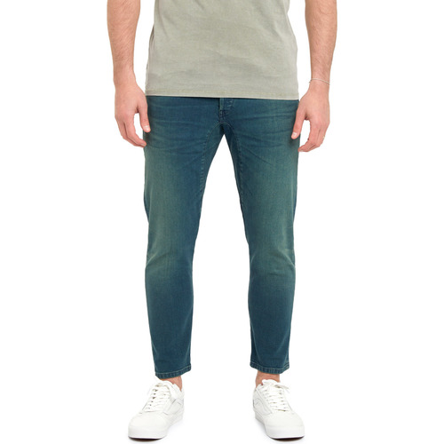 Vêtements Homme Jeans Homme | PantalonDENING OFF VANCOUVER - LU99062