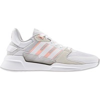 adidas retro soccer pants shoes clearance