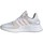 Chaussures Femme Running / trail adidas back Originals Run90S Blanc