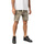 Vêtements Homme Shorts / Bermudas Pullin Short  DENING SHORT EPIC 2 CAMOGREEN2 Vert