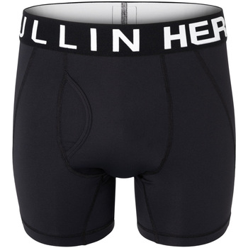 boxers pullin  boxer  fifty black21 