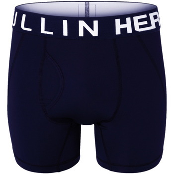 boxers pullin  boxer  fifty navy21 
