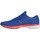 Chaussures Homme Running / trail adidas Originals Adizero Rc 2 M Bleu