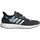 Chaussures Homme Running / trail adidas Originals Am4 Rfto Noir