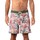 Vêtements Homme Shorts / Bermudas Pullin Short  MAT FLAMINGOTR Rose